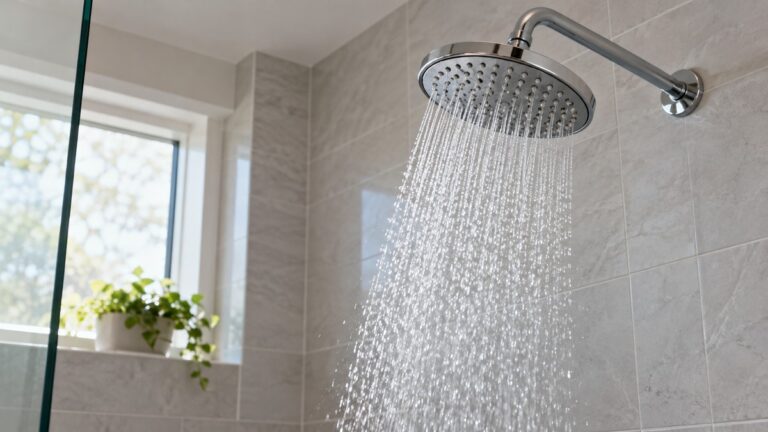Best Aqua Elegante Shower Heads