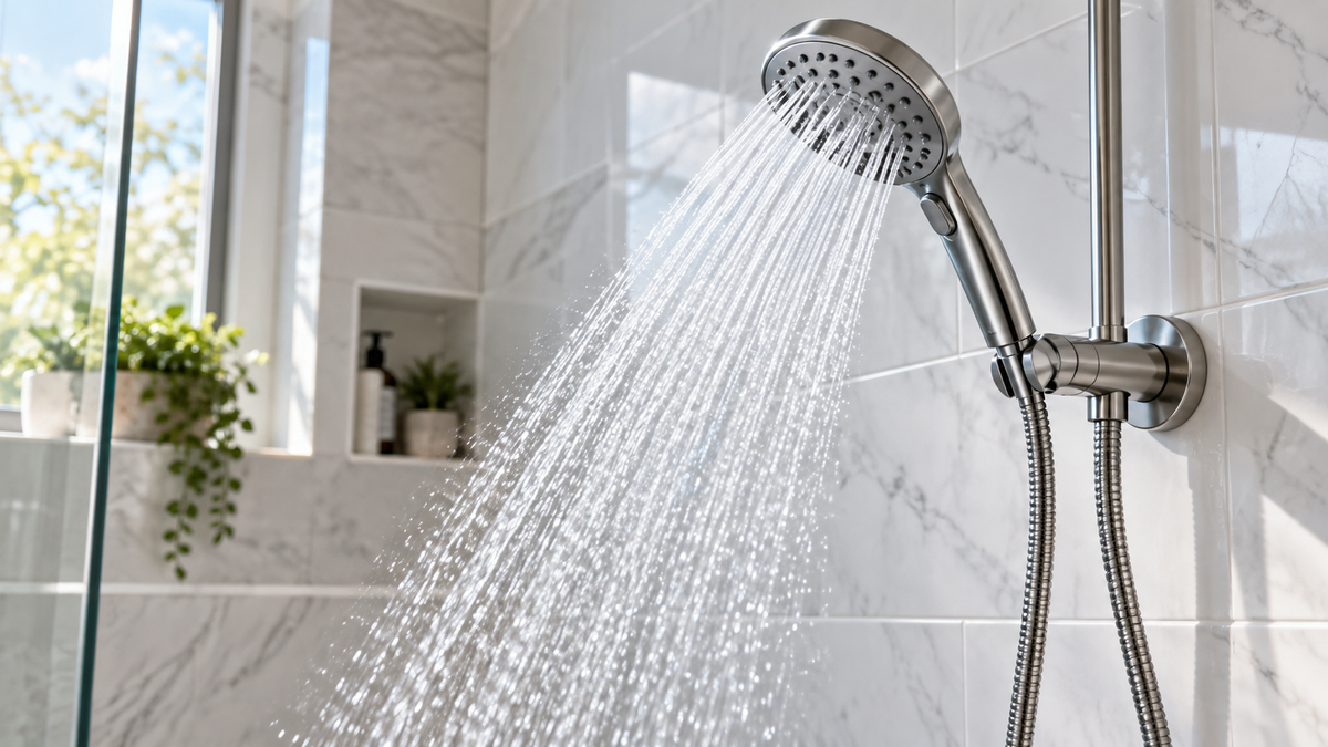 best-briout-handheld-shower-head-high-pressure-5