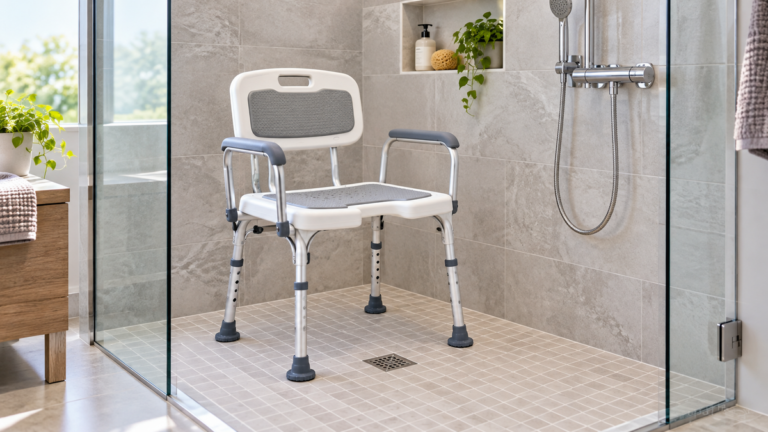 best-dr-kay-s-shower-chair-for-inside-shower