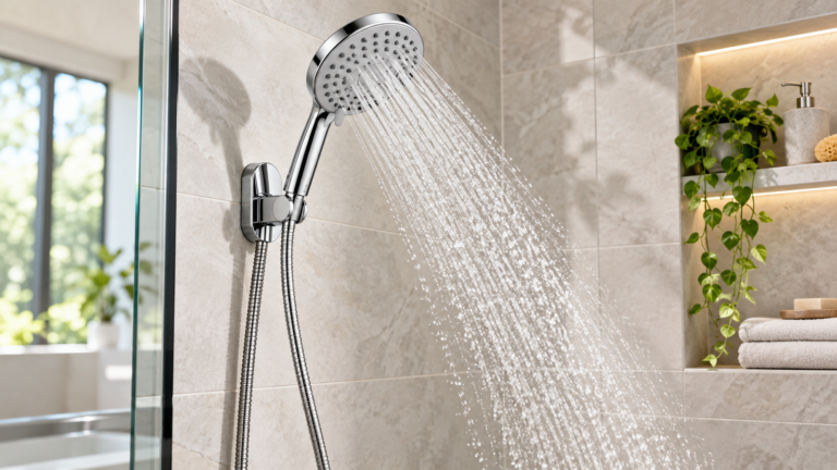 best-fasdunt-shower-head-with-handheld