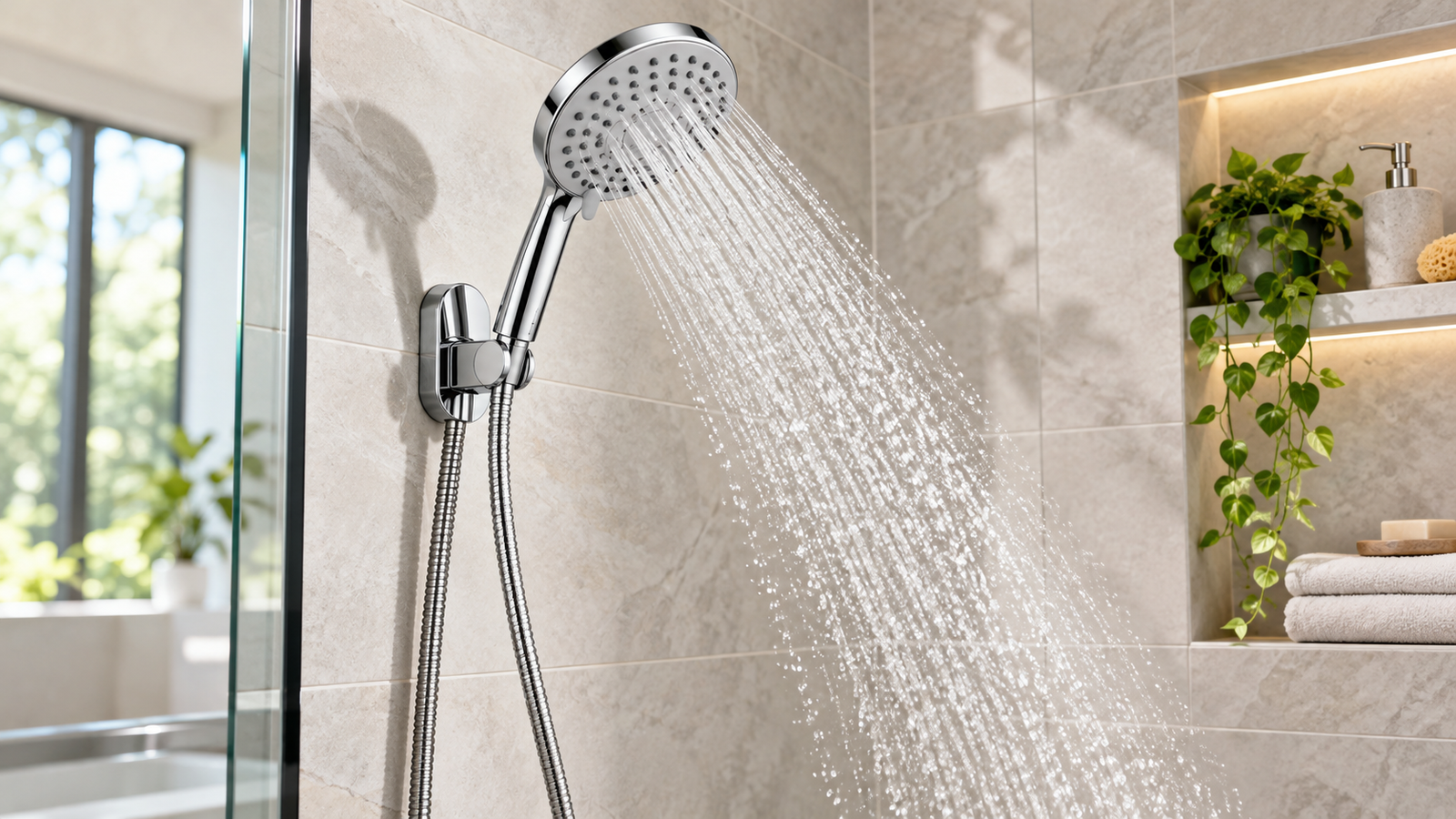 best-fasdunt-shower-head-with-handheld