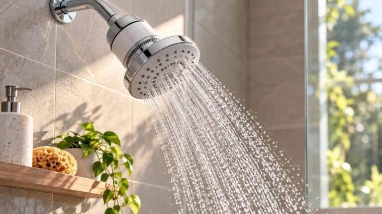 best-magichome-filtered-shower-head-w