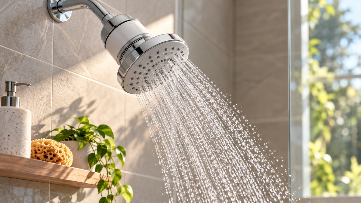 best-magichome-filtered-shower-head-w