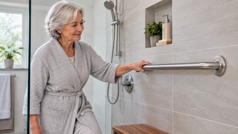 best-moen-home-care-bathroom-safety-24-inch