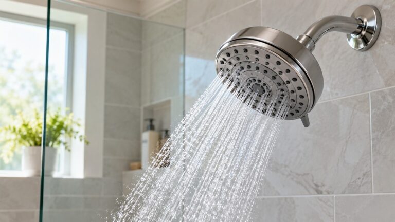 Best Oxygenics Shower Heads