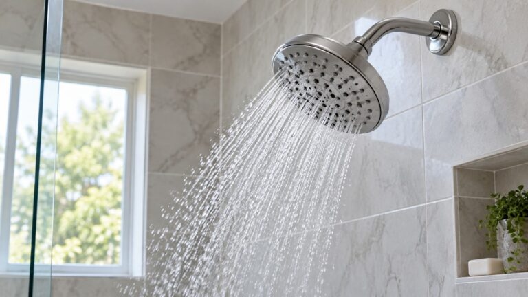 Best Speakman Shower Heads