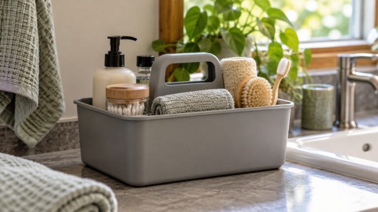 A clear comparison scene showing the product category and the practical details buyers need to compare.
