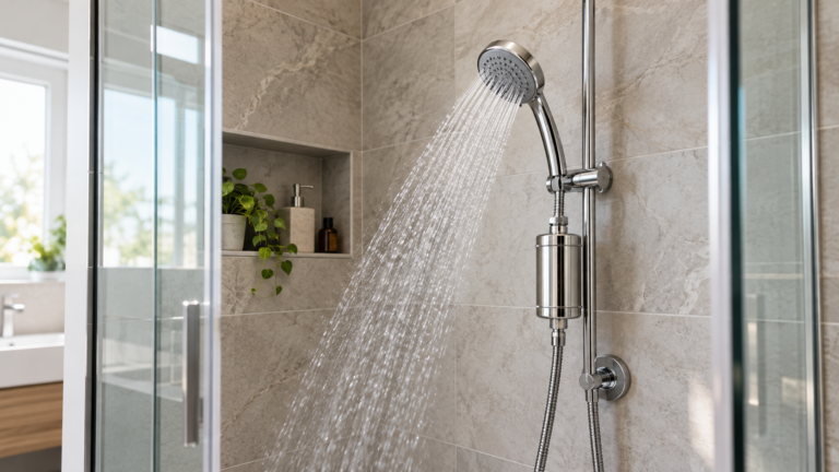 best-feelso-shower-head-with-shower-filter