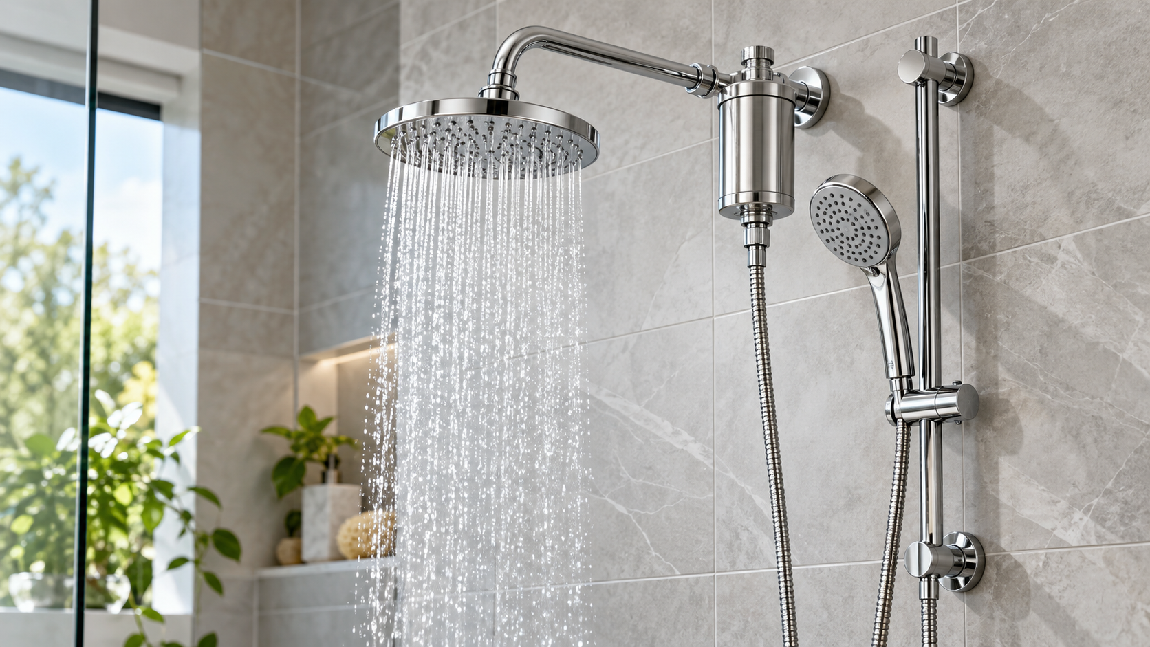 best-feelso-filtered-shower-head-with-handheld