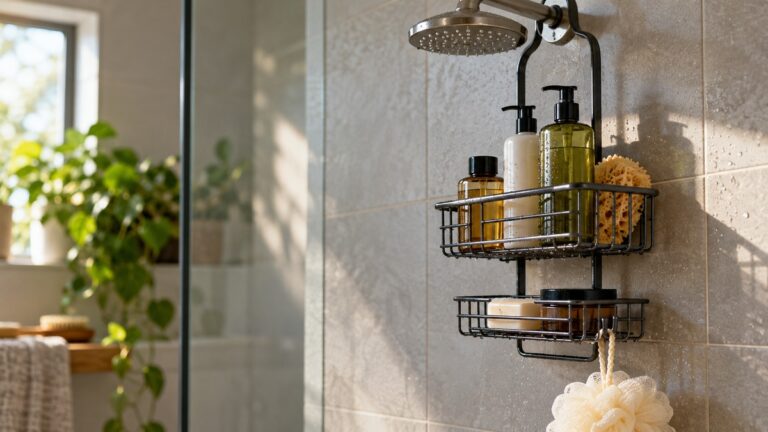 A clear comparison scene showing the product category and the practical details buyers need to compare.