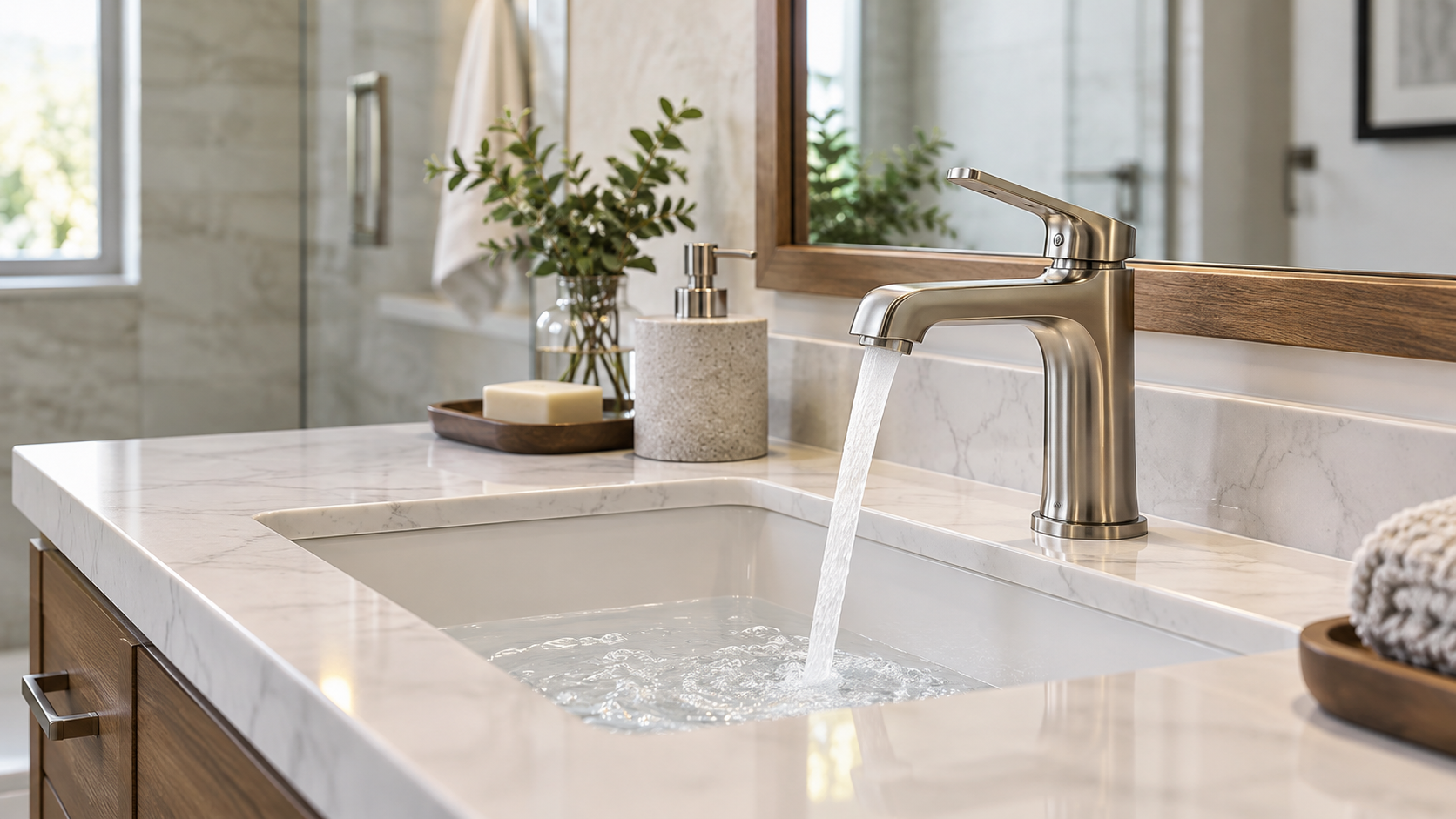 bathroom-best-sink-faucet