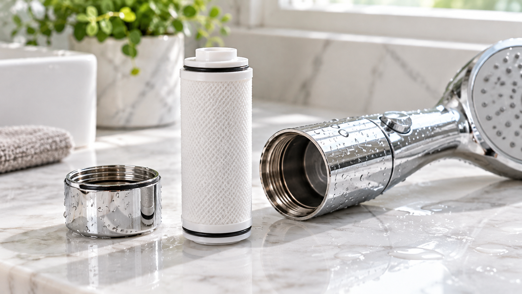 best-afina-replacement-filter-for-filtered-shower-head