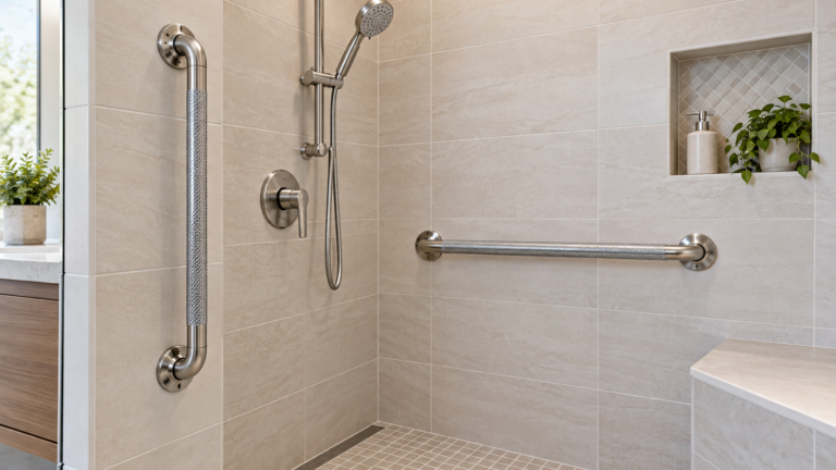 best-amazerbath-grab-bars-for-shower