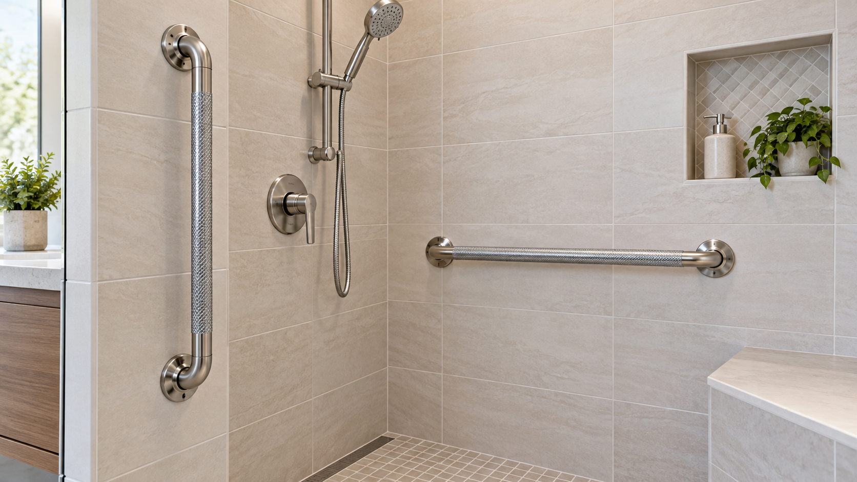 best-amazerbath-grab-bars-for-shower