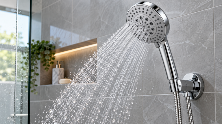 best-besaquo-9-functions-high-pressure-handheld-shower