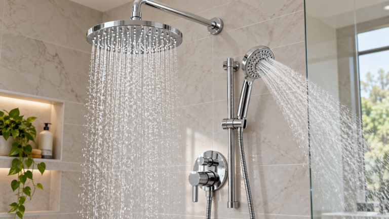 best-bright-showers-high-pressure-dual-shower-head