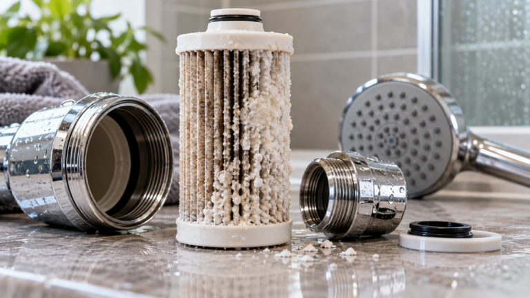 why-filter-cartridge-has-mineral-buildup