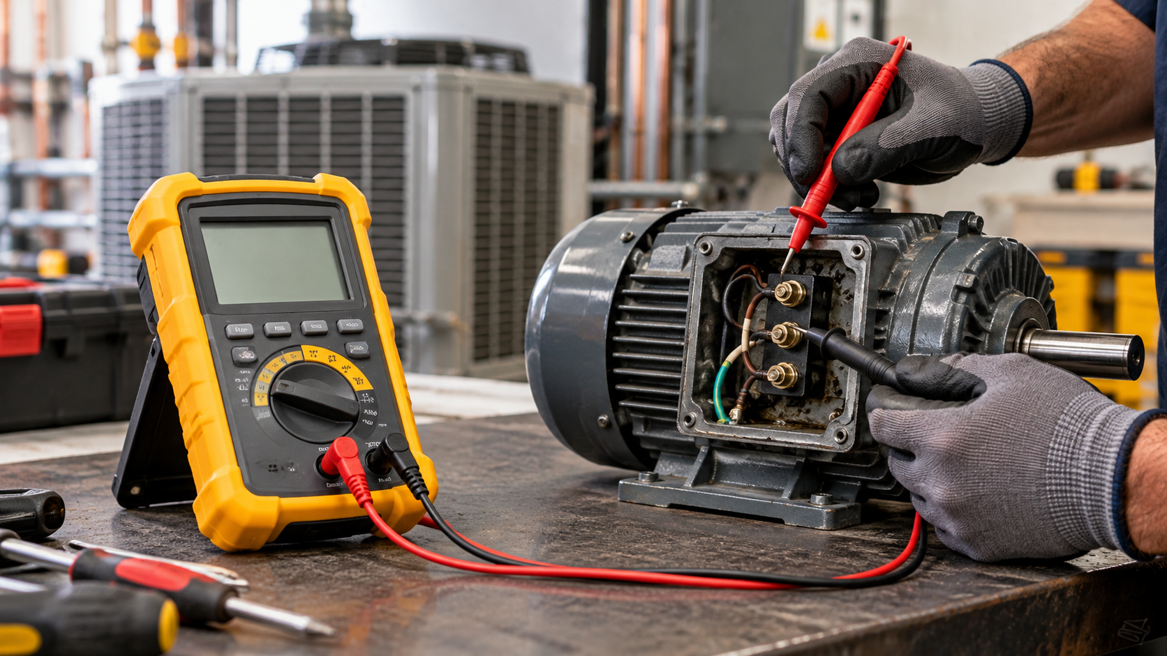 why-filter-cartridge-leaks-at-the-connection
